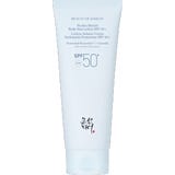 Beauty of Joseon Hydra Shield Body Sun Lotion SPF 50+
