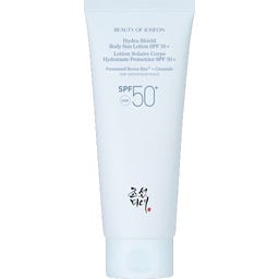 Beauty of Joseon Hydra Shield Body Sun Lotion SPF 50+ - 150 ml