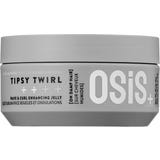 Schwarzkopf Professional OSiS - Tipsy Twirl