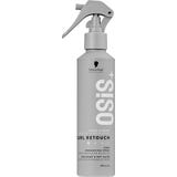 Schwarzkopf Professional OSiS Curl Retouch