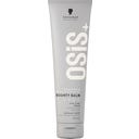 Schwarzkopf Professional OSiS Bounty Balm - 150 ml