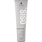 Schwarzkopf Professional OSiS Bounty Balm
