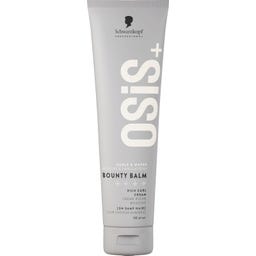 Schwarzkopf Professional OSiS Bounty Balm - 150 ml