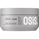 Schwarzkopf Professional OSiS - Curl Jam - 300 ml