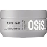 Schwarzkopf Professional OSiS - Curl Jam