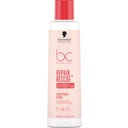 Schwarzkopf Professional Bonacure Repair Rescue+ Conditioner - 200 ml