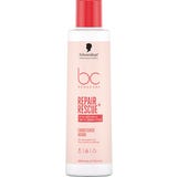Schwarzkopf Professional Bonacure Repair Rescue+ Conditioner