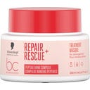 Schwarzkopf Professional Bonacure Repair Rescue+ Treatment - 200 ml