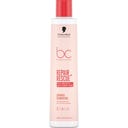 Schwarzkopf Professional Bonacure Repair Rescue+ Shampoo - 250 ml