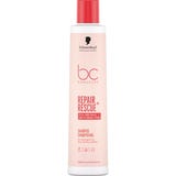 Schwarzkopf Professional Bonacure Repair Rescue+ Shampoo