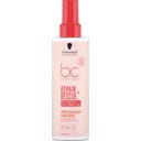 Bonacure Repair Rescue+ Spray Conditioner - 200 ml