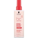 Bonacure Repair Rescue+ Spray Conditioner