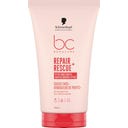 Schwarzkopf Professional Bonacure Repair Rescue+ Sealed Ends+ - 100 ml