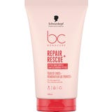 Schwarzkopf Professional Bonacure Repair Rescue+ Sealed Ends+
