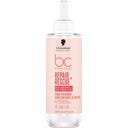 Schwarzkopf Professional Bonacure Repair Rescue+ Shine Treatment - 200 ml