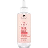 Schwarzkopf Professional Bonacure Repair Rescue+ Shine Treatment