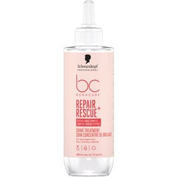 Schwarzkopf Professional Bonacure Repair Rescue+ Shine Treatment - 200 ml