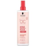 Bonacure Repair Rescue+ Spray Conditioner