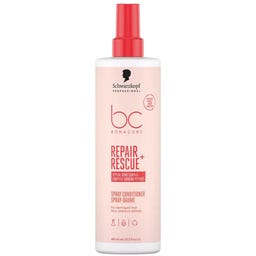 Bonacure Repair Rescue+ Spray Conditioner - 400 ml