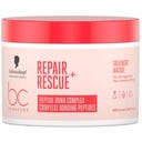 Schwarzkopf Professional Bonacure Repair Rescue+ Treatment - 500 ml