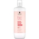 Schwarzkopf Professional Bonacure Repair Rescue+ Conditioner - 1.000 ml