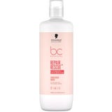 Schwarzkopf Professional Bonacure Repair Rescue+ Conditioner