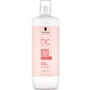 Schwarzkopf Professional Bonacure Repair Rescue+ Shampoo - 1.000 ml