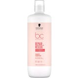 Schwarzkopf Professional Bonacure Repair Rescue+ Shampoo
