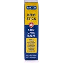 Babyton Hero Stick Skin Care Balm - 5 ml