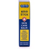 Babyton Hero Stick Skin Care Balm