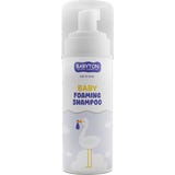 Babyton Baby Foaming Shampoo