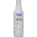 Baby Care Oil, 50 ml