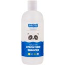 Atopic Skin Shampoo, 400 ml