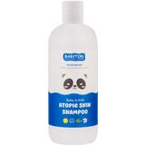Babyton Atopic Skin Shampoo
