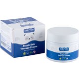 Babyton Atopic Skin Therapy Cream