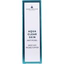 SANS SOUCIS Aqua Clear Skin Spot off stik za mozolje - 5 ml