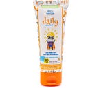 Baby & Kids Mineral Daily Sunscreen SPF30 - 50 ml