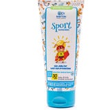 Baby & Kids Mineral Sport Sunscreen SPF30