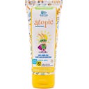 Baby & Kids Mineral Atopic Sunscreen SPF30 - 100 ml