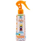 Baby & Kids Mineral Daily Sunscreen Spray SPF30