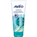 AVEO Anti Cellulite Uppstramande Body Cream