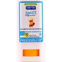 Baby & Kids Mineral Sport Sunscreen Stick SPF50 - 20 g