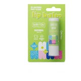 Babyton Baby & Kids Lipbalm