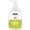 Babyton Baby & Kids Foam Soap - Neutral