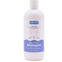 Babyton Baby & Kids Shampoo - 400 ml