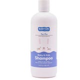 Babyton Baby & Kids Shampoo