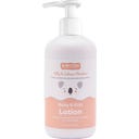 Babyton Baby & Kids Lotion - 250 ml