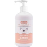 Babyton Baby & Kids Lotion