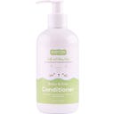 Baby & Kids Conditioner, 250 ml