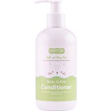 Babyton Baby & Kids Conditioner